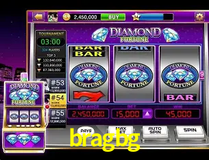 A Revolução dos Jogos Mobile: Diversão na Palma da Mão