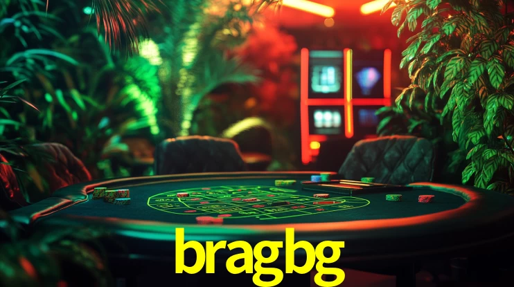 Experiência VIP bragbg