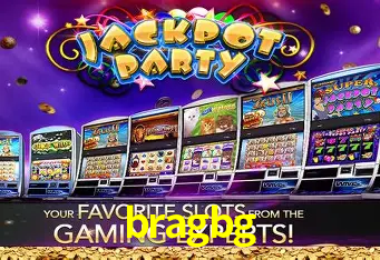 Descubra a Magia dos Jogos de Arcade no bragbg