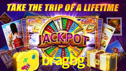 Descubra a Essência do bragbg: Nossa História e Compromissos