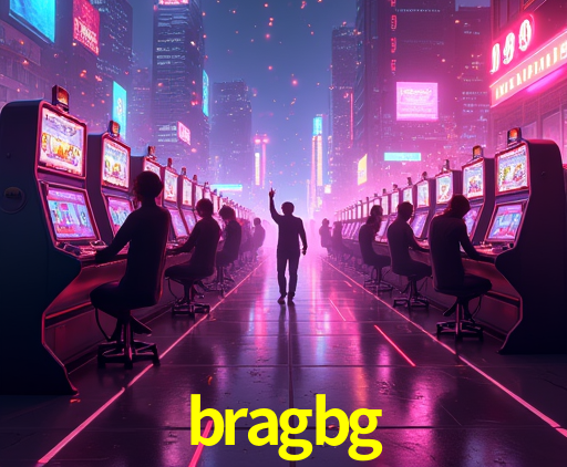 bragbg,bragbg.com