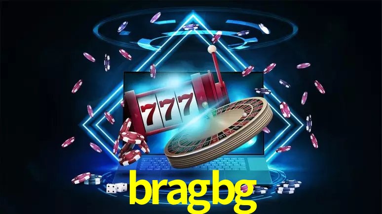 Benefícios da Conta bragbg