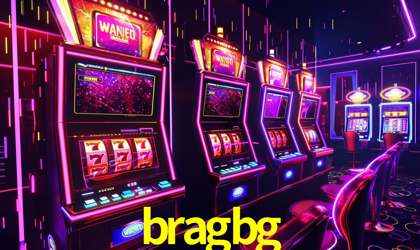 Dicas Essenciais para Melhorar seu Desempenho em Jogos de Palavras