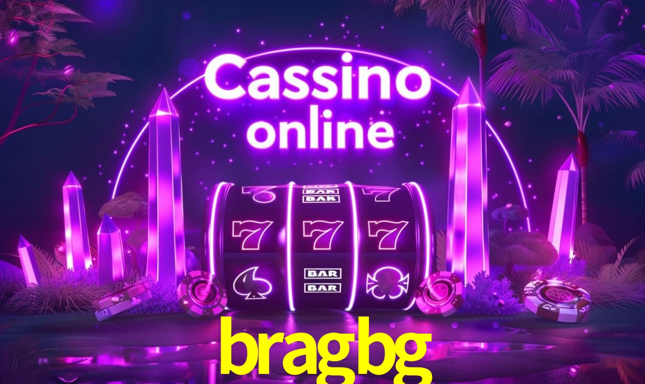 Apostas de Tênis bragbg