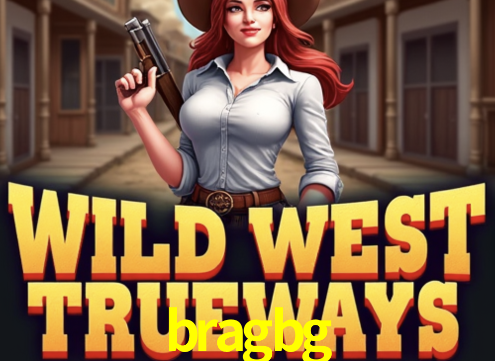 Seasonal Promotions bragbg