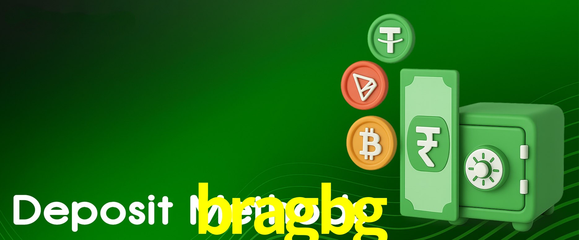 Ofertas Exclusivas bragbg