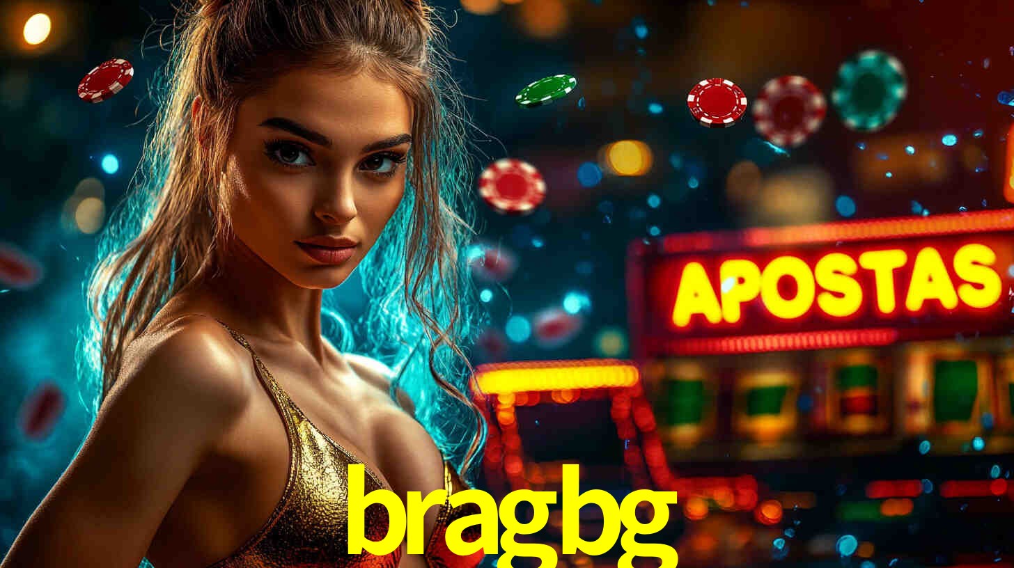Descubra o Programa VIP da bragbg: Vantagens Exclusivas para Jogadores