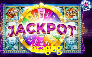 Explorando a Categoria de Eventos em Apostas na bragbg