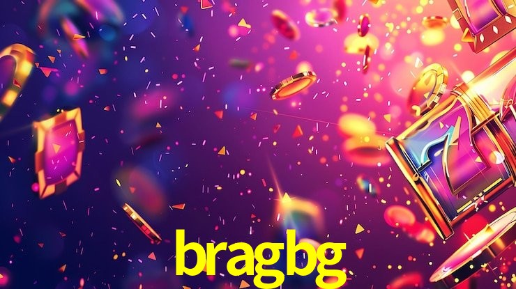 A Emoção da Loteria na bragbg: Uma Chance de Mudança de Vida