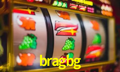 Descubra a Magia dos Jogos de Arcade no bragbg