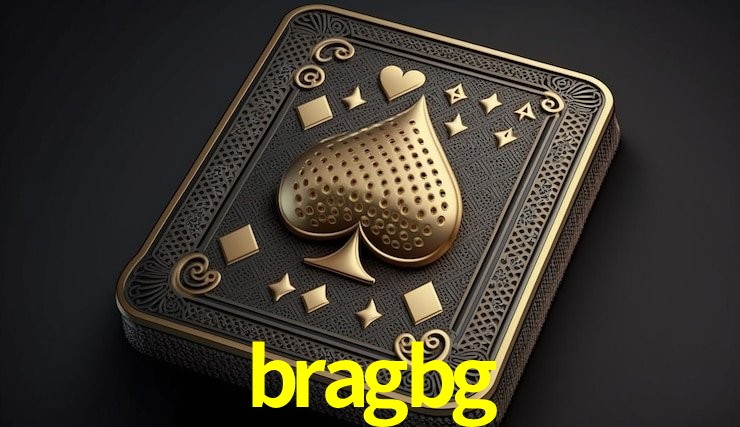 Mesa de Roleta bragbg