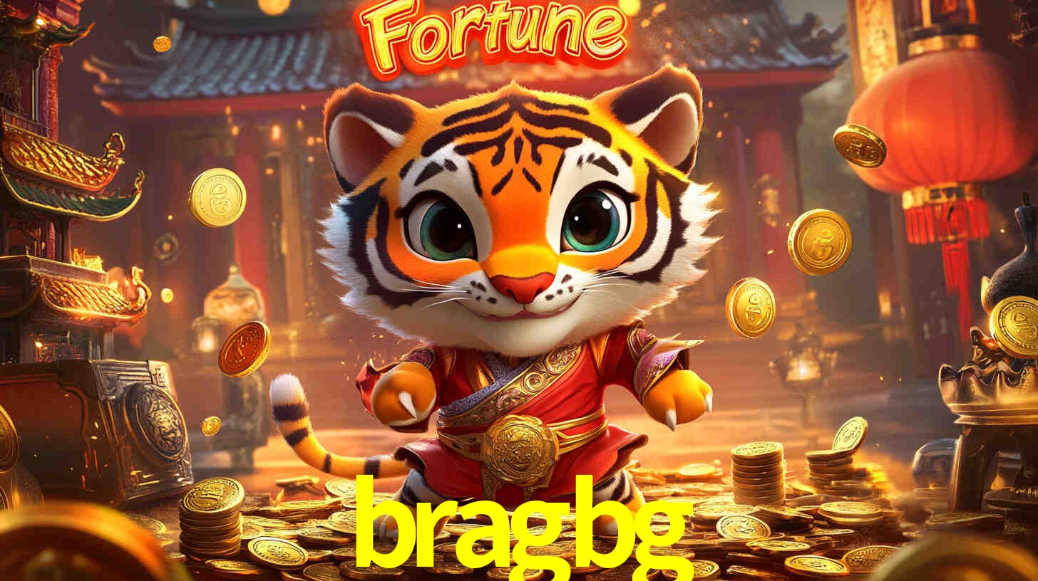 Apostas Esportivas na bragbg: Um Guia Completo