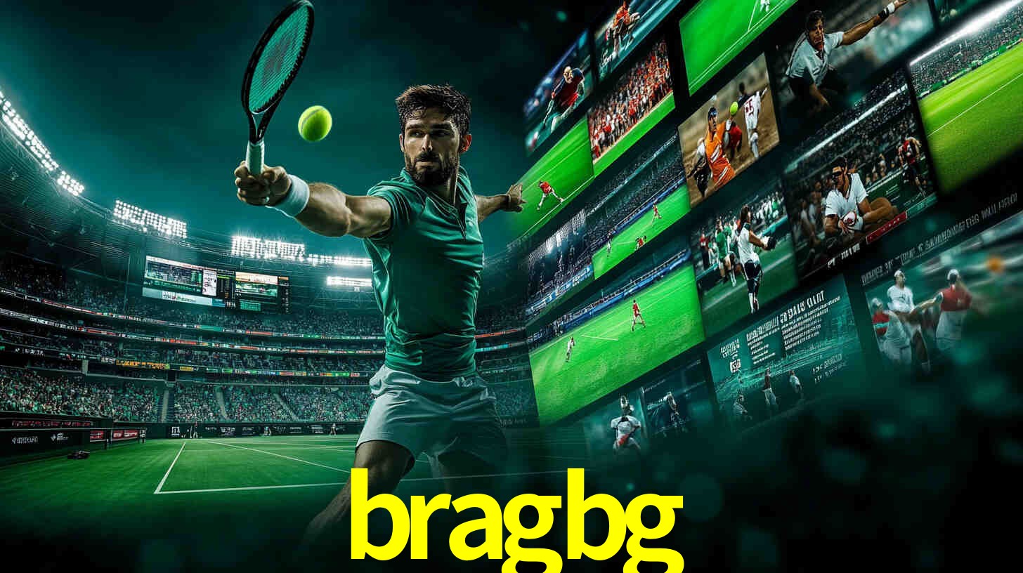 A Popularidade dos Caça-Níqueis no bragbg