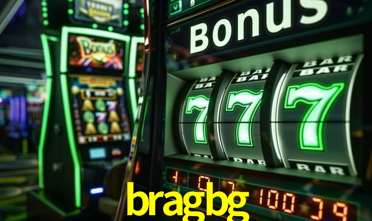 Integração de APIs bragbg