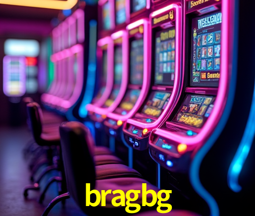 Casino Ao Vivo bragbg