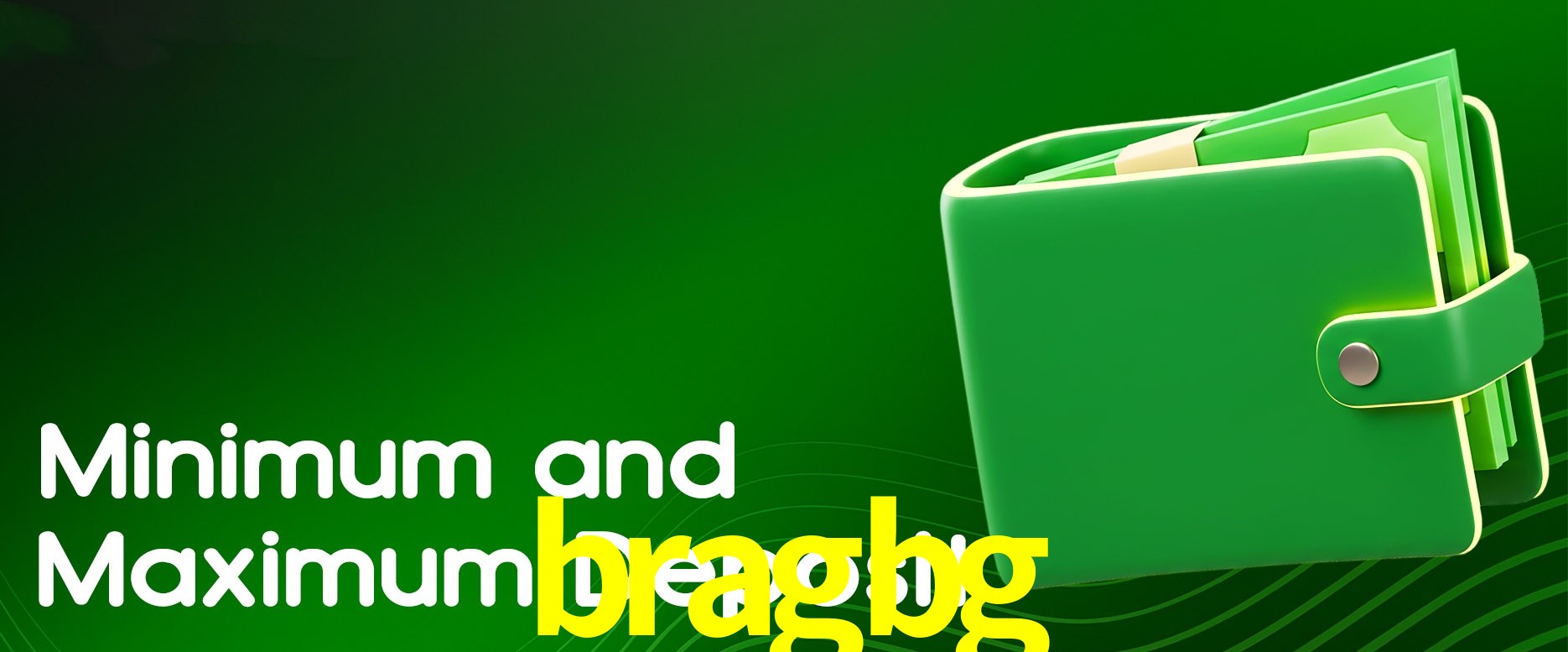 bragbg - Cassino Online Bem Projetado - bragbg.com