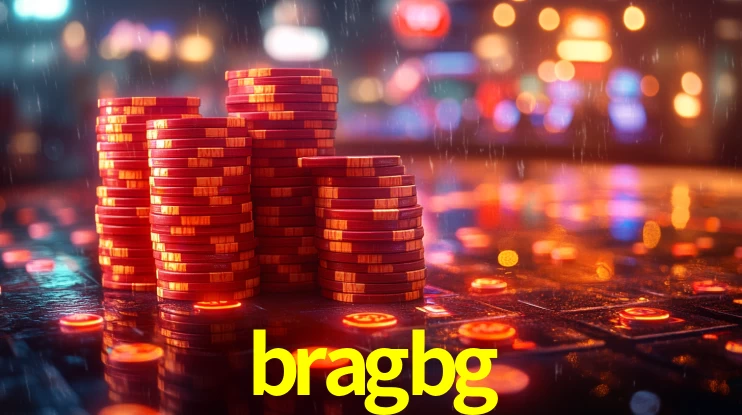 VIP Casino bragbg