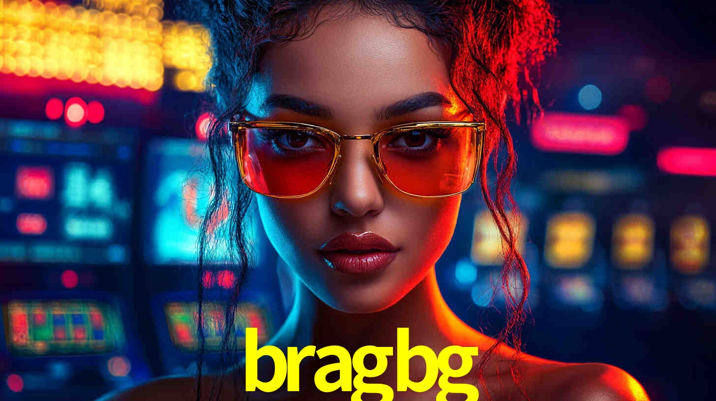 A Popularidade dos Caça-Níqueis no bragbg