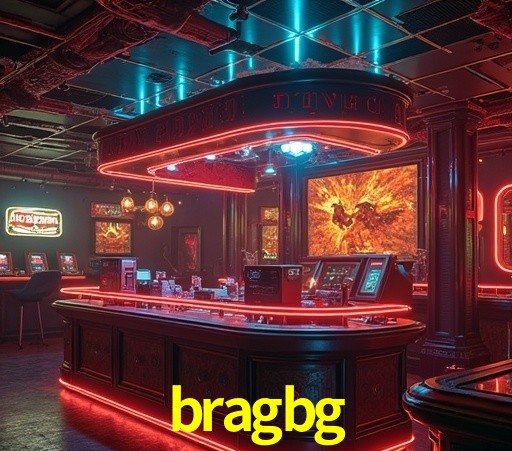 Especiais de Fim de Semana bragbg