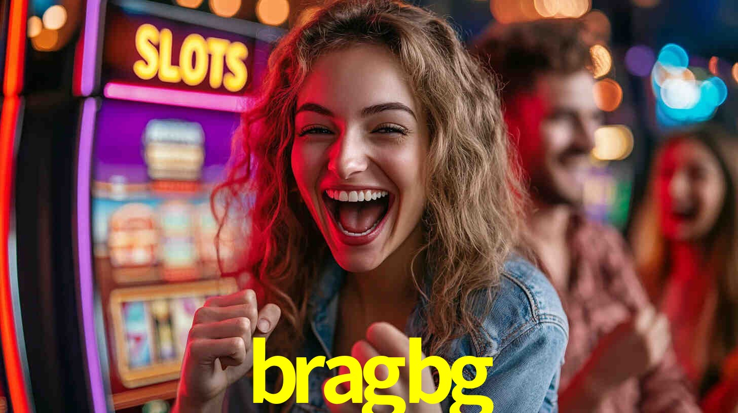 Descubra a Essência do bragbg: Nossa História e Compromissos